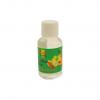 Al Sultan Mix 30ml (Feuchthaltemittel) mixed fruits