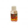 Al Sultan Mix 30ml (Feuchthaltemittel) Raspberry