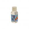 Al Sultan Mix 30ml (Feuchthaltemittel) Cherry