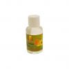 Al Sultan Mix 30ml (Feuchthaltemittel) Sweet Melon