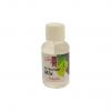 Al Sultan Mix 30ml (Feuchthaltemittel) Grapes