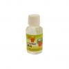 Al Sultan Mix 30ml (Feuchthaltemittel) Melon