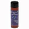 Al Waha Melasse 110ml (Feuchthaltemittel) - Blueberry