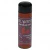 Al Waha Melasse 110ml (Feuchthaltemittel) - Strawberry