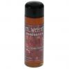 Al Waha Melasse 110ml (Feuchthaltemittel) - Cherry