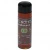 Al Waha Melasse 110ml (Feuchthaltemittel) - Kiwi