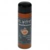 Al Waha Melasse 110ml (Feuchthaltemittel) - Sweet Melon