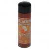 Al Waha Melasse 110ml (Feuchthaltemittel) - Orange Cream