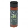 Al Waha Melasse 110ml (Feuchthaltemittel) - Grapes