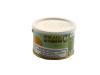 Honey melon 200g Shisha (Waterpipe) Tobacco (Nakhla) CAN