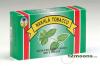 Peppermint 200g Shisha (Waterpipe) Tobacco (Nakhla)