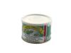 Peppermint 200g Shisha (Waterpipe) Tobacco (Nakhla) CAN