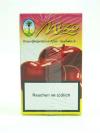 (Mizo) Apple 200g Shisha (Waterpipe) Tobacco