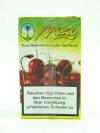 (Mizo) Cherry 200g Shisha (Waterpipe) Tobacco