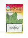 (Mizo) Peppermint 200g Shisha (Waterpipe) Tobacco