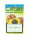 (Mizo) Peach 200g Shisha (Waterpipe) Tobacco