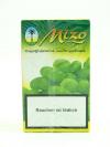(Mizo) Grape 200g Shisha (Waterpipe) Tobacco