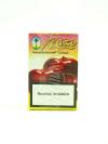 (Mizo) Apple 50g Shisha (Waterpipe) Tobacco