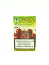 (Mizo) Cherry 50g Shisha (Waterpipe) Tobacco
