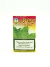 (Mizo) Peppermint 50g Shisha (Waterpipe) Tobacco
