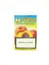 (Mizo) Peach 50g Shisha (Waterpipe) Tobacco