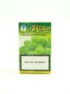 (Mizo) Grape 50g Shisha (Waterpipe) Tobacco