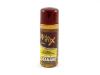 Molamix Honey Molasse (Wetting Agent) - Banana