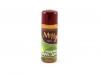 Molamix Honey Molasse (Wetting Agent) - Two apple
