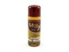 Molamix Honey Molasse (Wetting Agent) - Sweet Melon