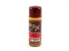Molamix Honey Molasse (Wetting Agent) - Cherry