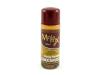 Molamix Honey Molasse (Wetting Agent) - Coconut