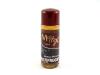 Molamix Honey Molasse (Wetting Agent) - Mixed Fruits