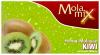 Molamix Honey Molasse (Wetting Agent) - Kiwi