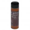 Al Waha Melasse 110ml (Feuchthaltemittel)
