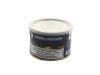 Multifruit 200g Shisha Tobacco (Nakhla) CAN