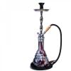 Narikela Nargilem Shisha brown white