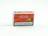 NOOR Two-Apple 50g Premium Shisha Tobacco
