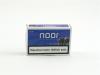 NOOR Black-Grape (Traube) 50g Premium Shishatabak