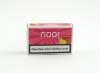 NOOR nicotine free - Mango 50g Premium Waterpipe Tabak