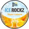 Ice Rockz Lemonade 120g