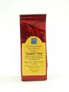 Aladin Oasis Tea 100gr