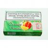 AL WAHA Orange Cream 50g Waterpipe Tabak