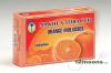 Orange 200g Shisha (Waterpipe) Tabak (Nakhla)