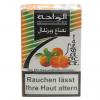 AL WAHA Orange 50g Waterpipe Tabak