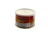 Orange 200g Shisha (Waterpipe) Tobacco (Nakhla) CAN