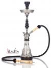 Aladin Evolution Shisha - Persia - black app. 64 cm