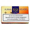 AL WAHA Peach 50g Waterpipe Tabak