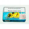 AL WAHA Pina-Colada 50g Waterpipe Tabak