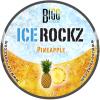 Ice Rockz Pineapple 120g