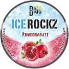 Ice Rockz pomegranate 120g